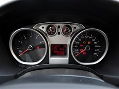 ,˹,2013 ᾭ 1.8L AT,пطʵͼƬ