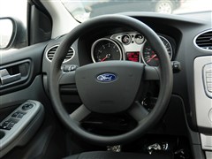 2013 ᾭ 1.8L AT