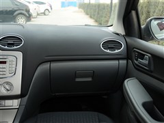 2013 ᾭ 1.8L AT
