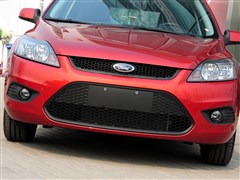 ,˹,2013 ᾭ 1.8L AT,ϸʵͼƬ