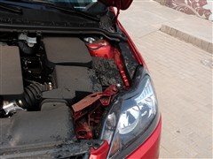 2013 ᾭ 1.8L AT