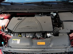 2013 ᾭ 1.8L AT