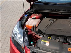 2013 ᾭ 1.8L AT