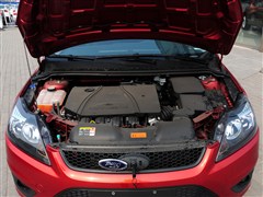 2013 ᾭ 1.8L AT