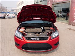 2013 ᾭ 1.8L AT