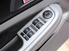 ,˹,2013 ᾭ 1.8L AT,ʵͼƬ