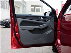 ,˹,2013 ᾭ 1.8L AT,ʵͼƬ