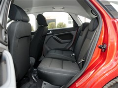2013 ᾭ 1.8L AT