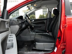 2013 ᾭ 1.8L AT