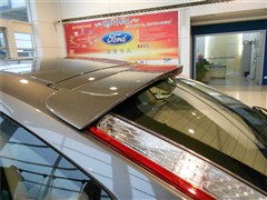 ,˹,2013 ᾭ 1.8L MTʱ,ϸʵͼƬ