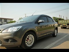 ,˹,2013 ᾭ 1.8L MTʱ,ϸʵͼƬ