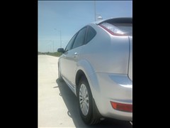 2013 ᾭ 1.8L MTʱ
