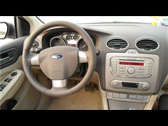 ,˹,2013 ᾭ 1.8L MTʱ,пطʵͼƬ