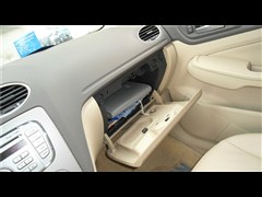 ,˹,2013 ᾭ 1.8L MTʱ,пطʵͼƬ