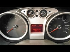 ,˹,2013 ᾭ 1.8L MTʱ,пطʵͼƬ