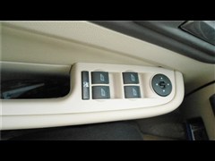 ,˹,2013 ᾭ 1.8L MTʱ,ʵͼƬ