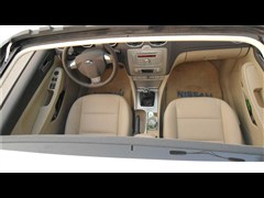 2013 ᾭ 1.8L MTʱ