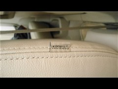 2013 ᾭ 1.8L MTʱ