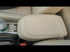 2013 ᾭ 1.8L MTʱ