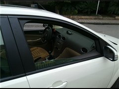 2013 ᾭ 1.8L MTʱ