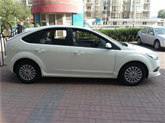 ,˹,2013 ᾭ 1.8L MTʱ,ʵͼƬ