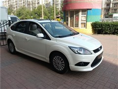 ,˹,2013 ᾭ 1.8L MTʱ,ʵͼƬ