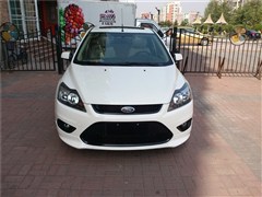 ,˹,2013 ᾭ 1.8L MTʱ,ʵͼƬ