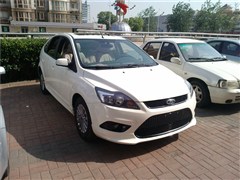 2013 ᾭ 1.8L MTʱ