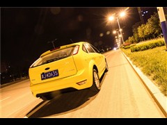 2013 ᾭ 1.8L MTʱ