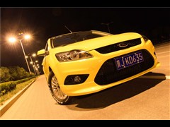2013 ᾭ 1.8L MTʱ