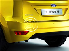 2013 ᾭ 1.8L ATʱ