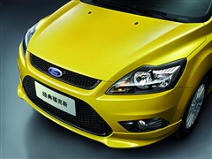 2013 ᾭ 1.8L ATʱ