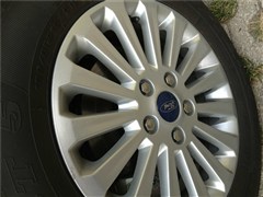 ,˹,2013 ᾭ 1.8L ATʱ,ϸʵͼƬ