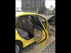 2013 ᾭ 1.8L ATʱ