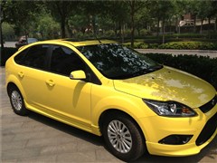 ,˹,2013 ᾭ 1.8L ATʱ,ʵͼƬ