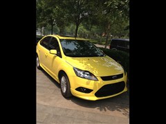 ,˹,2013 ᾭ 1.8L ATʱ,ʵͼƬ