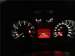 ,˹,2013 ᾭ 1.8L ATʱ,пطʵͼƬ