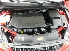 ,˹,2013 ᾭ 1.8L ATʱ,ϸʵͼƬ