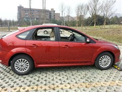 ,˹,2013 ᾭ 1.8L ATʱ,ʵͼƬ