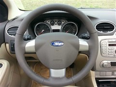 2013 ᾭ 1.8L ATʱ