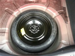 ,˹,2013 ᾭ 1.8L ATʱ,ϸʵͼƬ