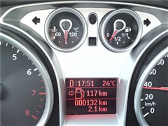 2013 ᾭ 1.8L ATʱ