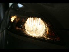 2013 ᾭ 1.8L ATʱ