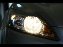 2013 ᾭ 1.8L ATʱ
