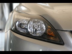 2013 ᾭ 1.8L ATʱ