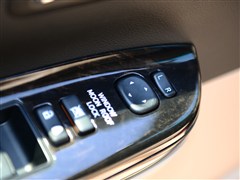 ����(����),������,2012�� 3.5L ����,��������ʵ��ͼƬ