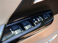 ����(����),������,2012�� 3.5L ����,��������ʵ��ͼƬ