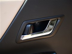 ����(����),������,2012�� 3.5L ����,��������ʵ��ͼƬ