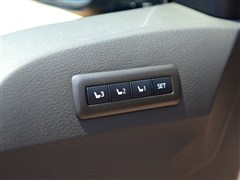 2012�� 3.5L ����