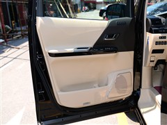 2012�� 3.5L ����